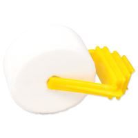 Alimento complementario