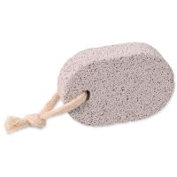 Alimento complementario