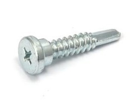 Tornillos para transporte
