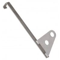 Barreras contra la nieve