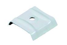 Elementos de fijación