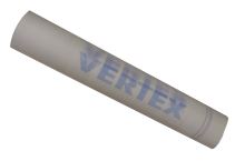 Tejido Vertex ADFORS