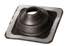 Manchetas de penetración