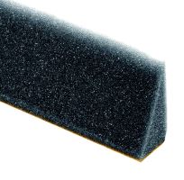 Cinta de sellado de valle