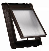 Especialmente formado