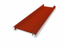 Almohadilla de refuerzo