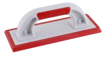 Llanas
