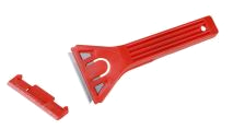 Rascadores