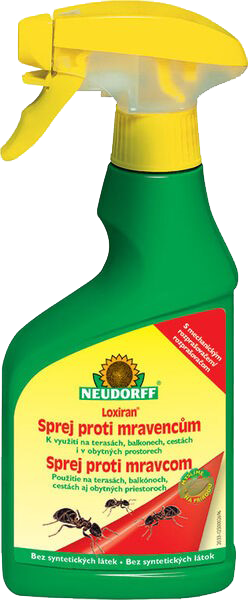 Protección de las plantas