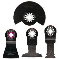 Kits para multi-cortadoras