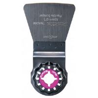 Material para cortar con multi-cortadores