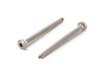 Tornillo para madera PH TX 3,5 x 16 inox A2 / paquete 500 uds