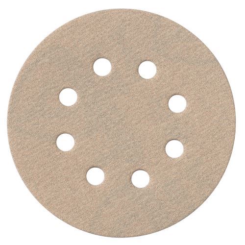 METABO Disco de lijado 125 mm P 320 625733000