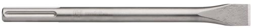 METABO SDS-max cincel plano 25x280 mm 623353000