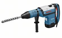 BOSCH  0611266000