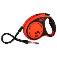 Correa Flexi Xtreme cinta M naranja 5m Correa Flexi Xtreme cinta M naranja 5m