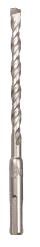 DeWALT broca SDS-Plus EXTREME 2 - 12 x 200 x 260 mm DT9554