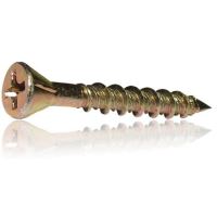 Tornillo CETRIS M4,2 x 55/30 ZZ / paquete 500 uds