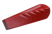 LEVIOR Cuña para partir torsional 2500g 19465.01