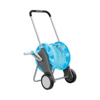 Set carro portamangueras COMPACT 20