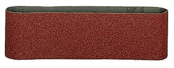 METABO Hoja de lija (3 ud) 75 x 533 mm/80 631003000