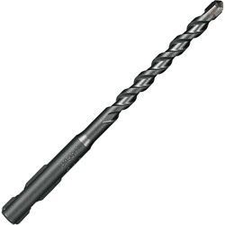 BOSCH Brocas para hormigón SDS-Quick D = 5,0 mm; L = 100 mm 2609256901