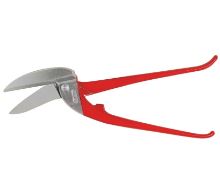 Tijeras para chapa Stubai - Pelícanos