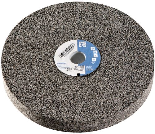 METABO Disco abrasivo 150x20 mm 36P 630632000