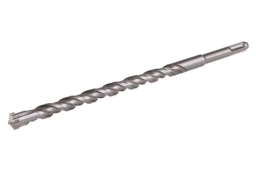 FESTA Broca de carburo SDS+ 16x160mm 20777.01