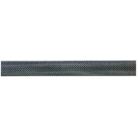 Malla para materiales huecos para M8, metálica / paquete de 1 ud.