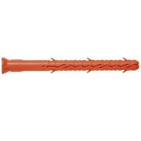 MUNGO Taco estructural MB, 8x80 nylon / paquete de 100 uds.