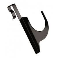 Soporte universal para tronco TRAPAC para tejas