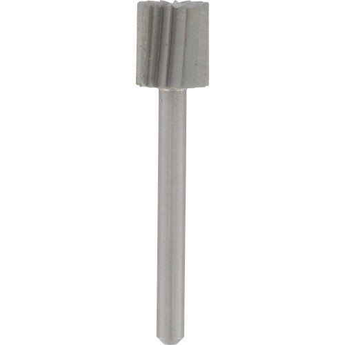 DREMEL Fresa de alta velocidad 7,8mm 26150115JA