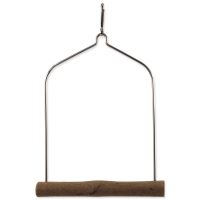 Percha Bird Jewel colgante M 27cm