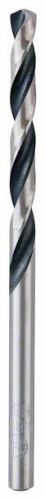 BOSCH Broca Espiral HSS PointTeQ 4,8 mm 2608577164
