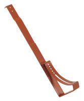 Soporte plataforma de paso universal Soporte plataforma de paso universal