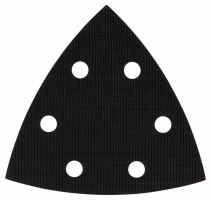BOSCH Placa de lijado 2608000149