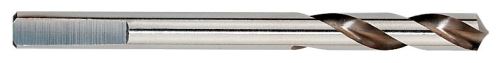 METABO Broca centradora 6,35 mm 625220000