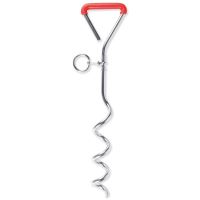 Pasador de broca Trixie 40cm