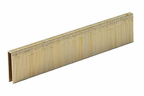 METABO Grapas 90/15 mm para Kombi 32 (2000 uds) 0901053790