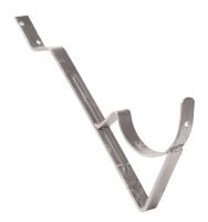 Soporte para tronco tipo A