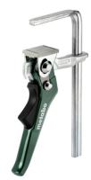 METABO Abrazadera de liberación rápida para carril guía FS 629021000