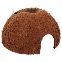 Refugio Repti Planet Coco Shell L