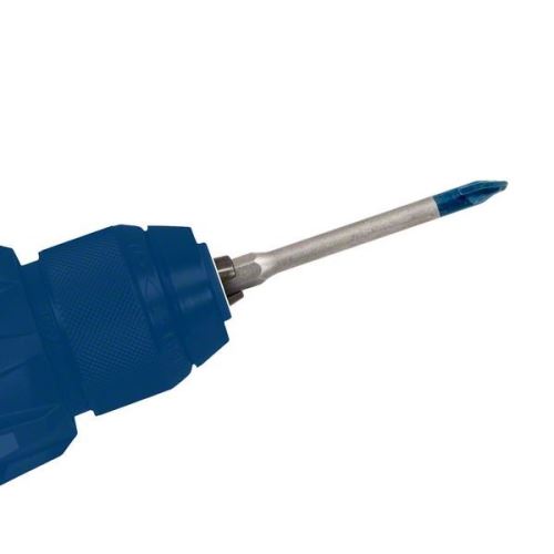 BOSCH EXPERTbroca HEX-9 MultiConstruction5x60x100 2608900577