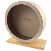 Carrusel de madera Epic Pet L 28cm