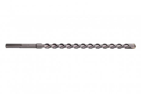 METABO Taladro SDS-max Classic / 18 x 340 mm 623118000