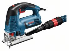 Sierra de calar BOSCH GST 160 BCE Professional 0601518000