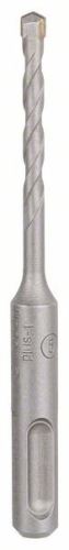 BOSCH Broca para martillos SDS-plus-1 5 x 50 x 110 mm 2608680258