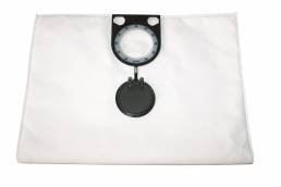METABO Bolsa de filtro de vellón (5 uds - para ASA 1201) 631629000