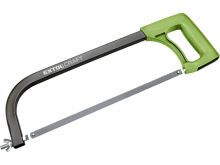 EXTOL CRAFT Sierra para metal, 300mm EXTOL CRAFT Sierra para metal, 300mm